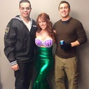 Arthur Augustynski's photo