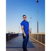 Foto de David Silva Ramirez
