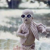 Sam Millers foto