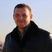 Дмитрий Гуменюк's photo