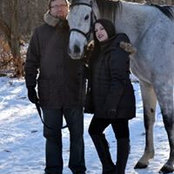 Tricia Phillips's photo