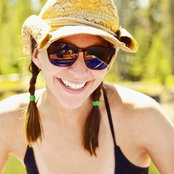 Katelyn Luczynski-Banks's photo