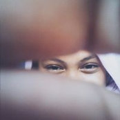 Foto von Nailah Balt