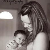 Tracy Clark's photo
