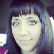 Whitney Arnoldさんの写真