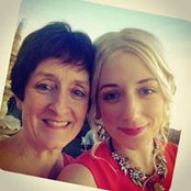 Genevieve Leineweber's photo