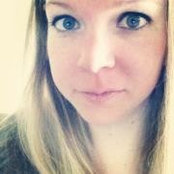 Allison Saurage's photo