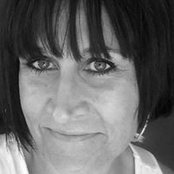 Jennifer Yeagley's photo