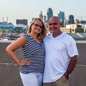 Robin Lewis's photo