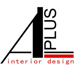Студия дизайна, мебели и техники "АПлюс"