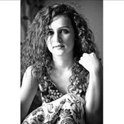 Foto de Sofya Leyzerova
