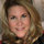 Stacy Molen