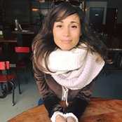 Zahara Jade's photo