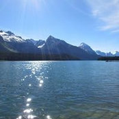 Jason Benthem's photo
