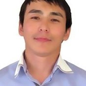 Батбаяр Дамиран's photo