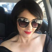 Lidia De Panfleto's photo