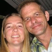 Pauline Wernich Farrington's photo