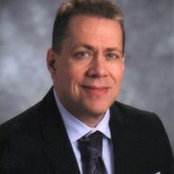 Toby Daempfles billede