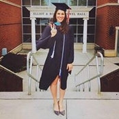 Alex Breiner's photo