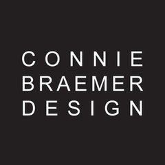 Connie Braemer Design LTD