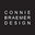Connie Braemer Design LTD