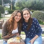 Sara Velez's photo