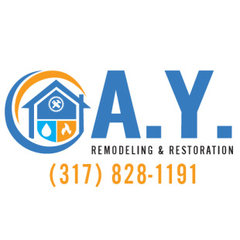 A.Y. Remodeling and Restoration