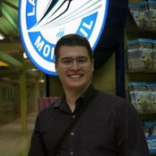 Foto von Brian Rowe