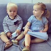 Katie Probert's photo