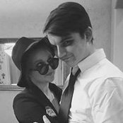 Ryan Hunt's photo