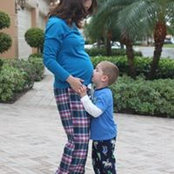 Jennifer Berkowitz's photo