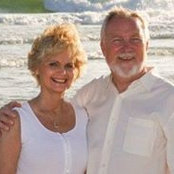Judy Lipham's photo