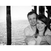 Courtney Bendickson's photo