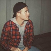 Marcus Christopherさんの写真