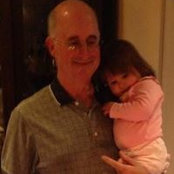 Jim Wells's photo