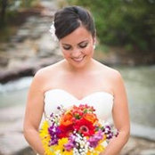 Terrie MacDonald's photo