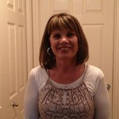 Darla Arnolds foto
