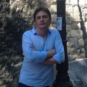 Alan Galavanovs foto