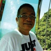 Roberto Perezs billede