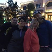 Adam Engan's photo