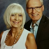 Photo de Dan Rueb