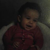 Jaston Moodys foto