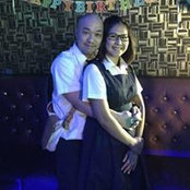 Jason Low's photo