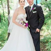 Dana MacLeod's photo