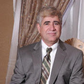 Photo de S Ali