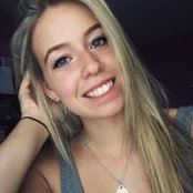 Alex Forte's photo