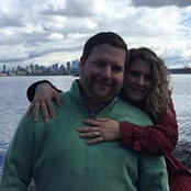 Russell Tanner's photo