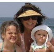 Brenda Leeman's photo