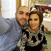 Zikrayat Azab's photo