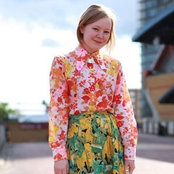 Charlotte Collard's photo